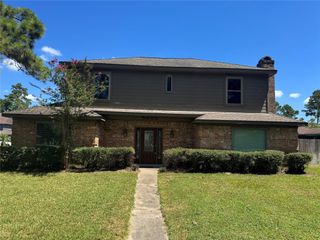 5603 Green Timbers Drive, Humble, TX 77346