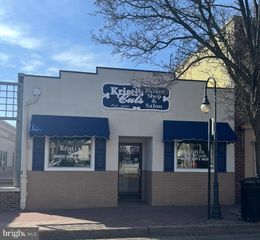 228 N HIGH ST N, Millville, NJ 08332