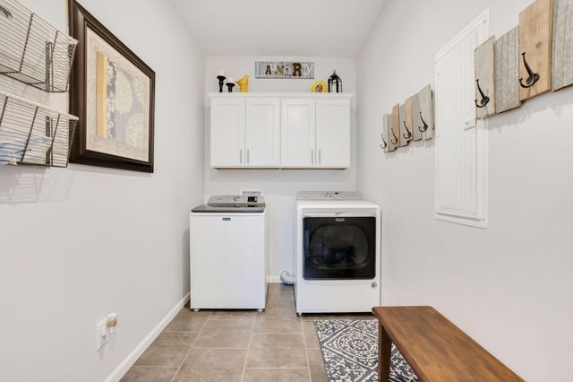 7395 E Hudson Pointe Lane, New Carlisle, IN 46552