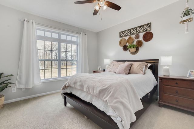 7395 E Hudson Pointe Lane, New Carlisle, IN 46552