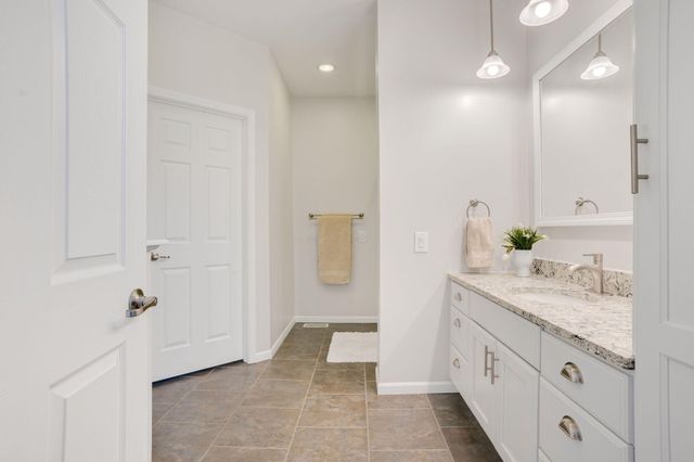 7395 E Hudson Pointe Lane, New Carlisle, IN 46552