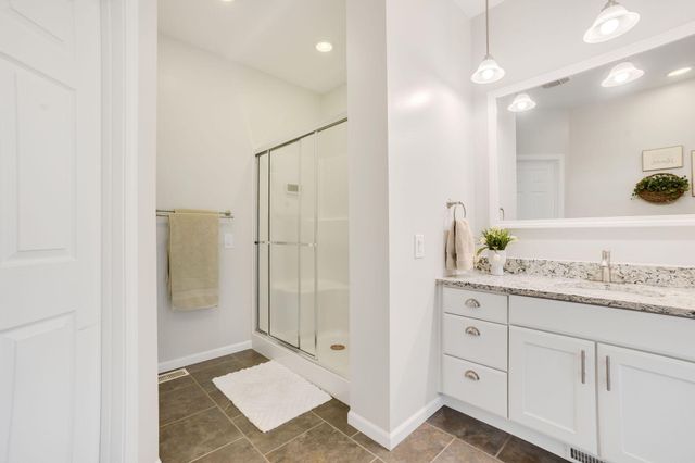 7395 E Hudson Pointe Lane, New Carlisle, IN 46552