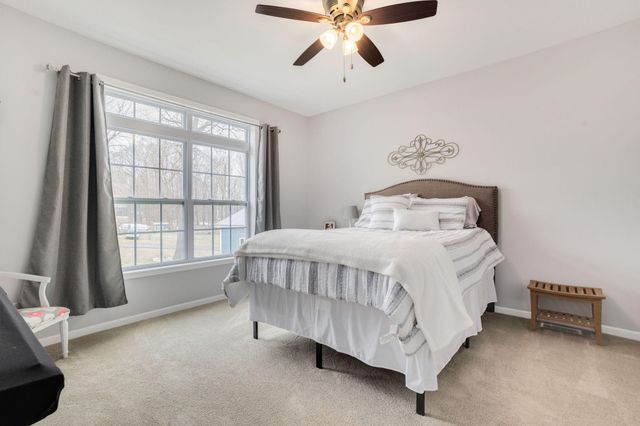 7395 E Hudson Pointe Lane, New Carlisle, IN 46552