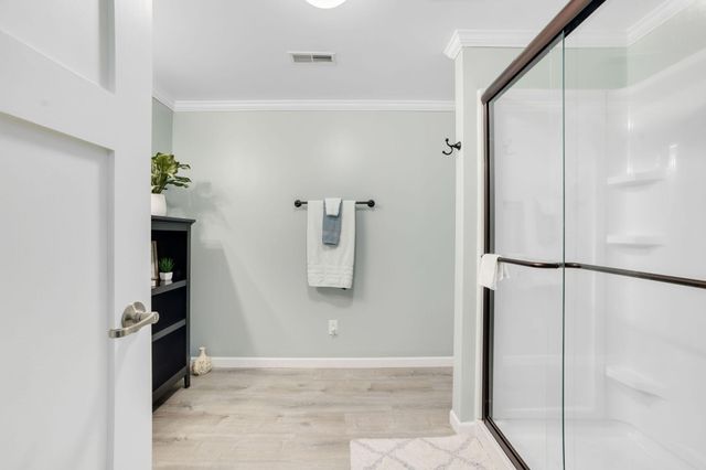 7395 E Hudson Pointe Lane, New Carlisle, IN 46552