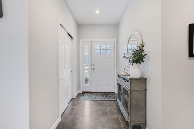 7395 E Hudson Pointe Lane, New Carlisle, IN 46552