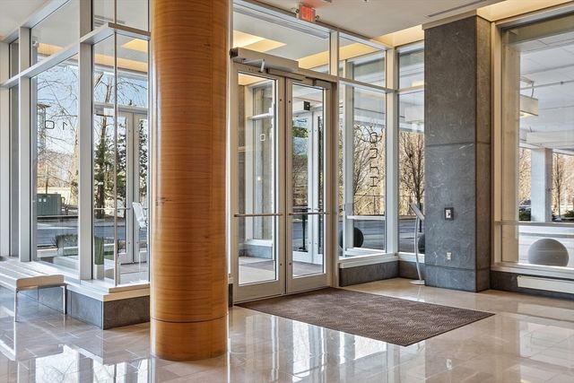 10 Nouvelle Way S711, Natick, MA 01760