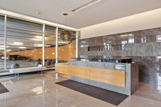 10 Nouvelle Way S711, Natick, MA 01760