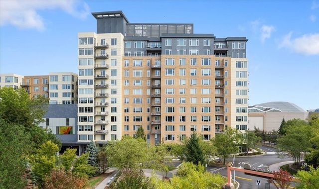 10 Nouvelle Way S711, Natick, MA 01760