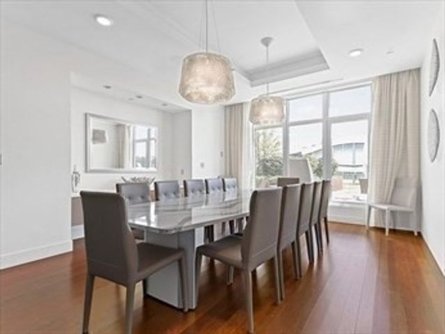 10 Nouvelle Way S711, Natick, MA 01760