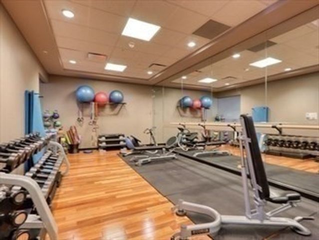 10 Nouvelle Way S711, Natick, MA 01760