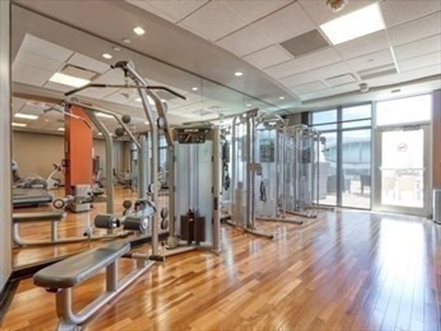 10 Nouvelle Way S711, Natick, MA 01760