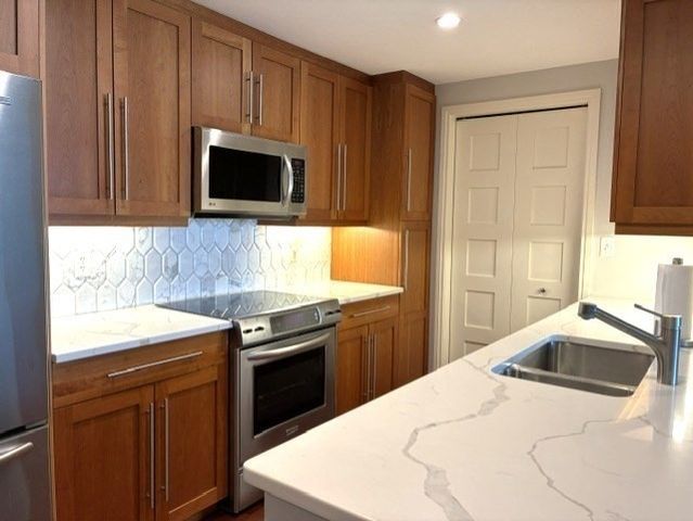 10 Nouvelle Way S711, Natick, MA 01760