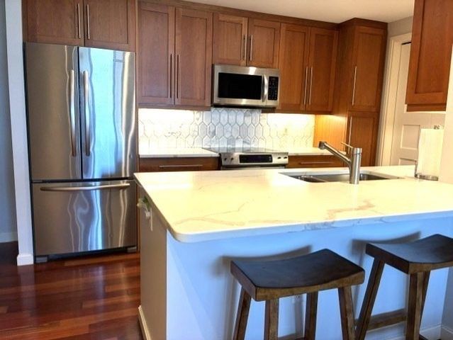 10 Nouvelle Way S711, Natick, MA 01760