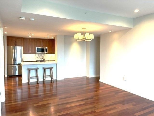 10 Nouvelle Way S711, Natick, MA 01760