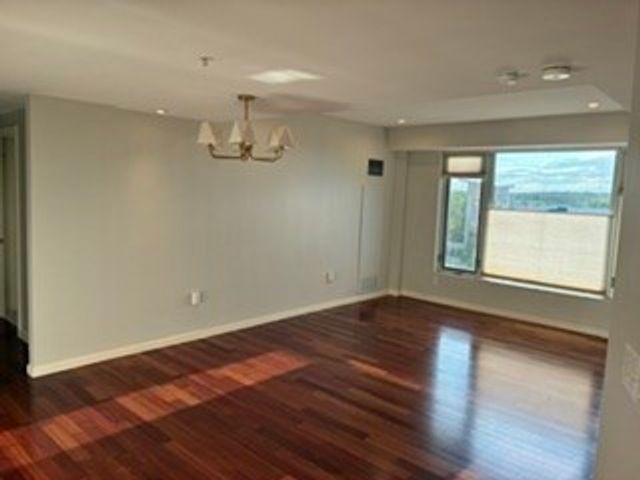 10 Nouvelle Way S711, Natick, MA 01760