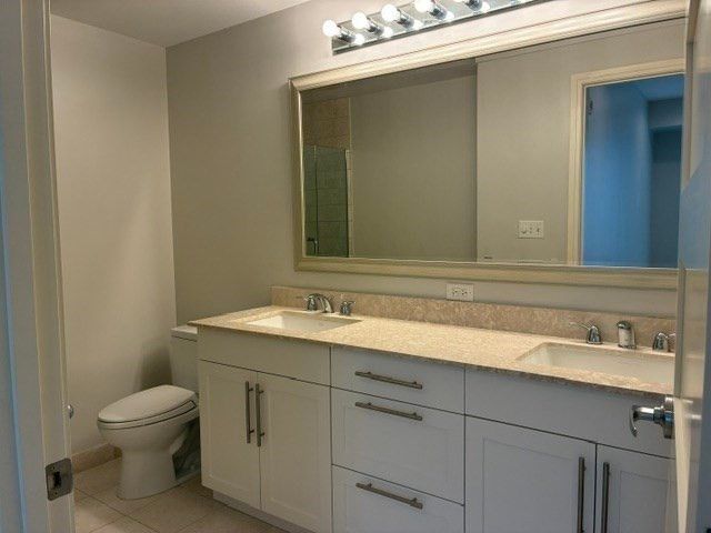 10 Nouvelle Way S711, Natick, MA 01760