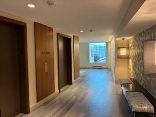 10 Nouvelle Way S711, Natick, MA 01760