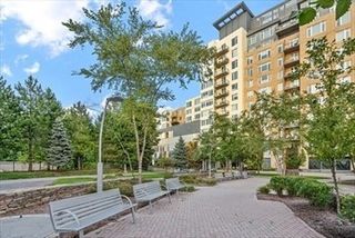 10 Nouvelle Way S711, Natick, MA 01760
