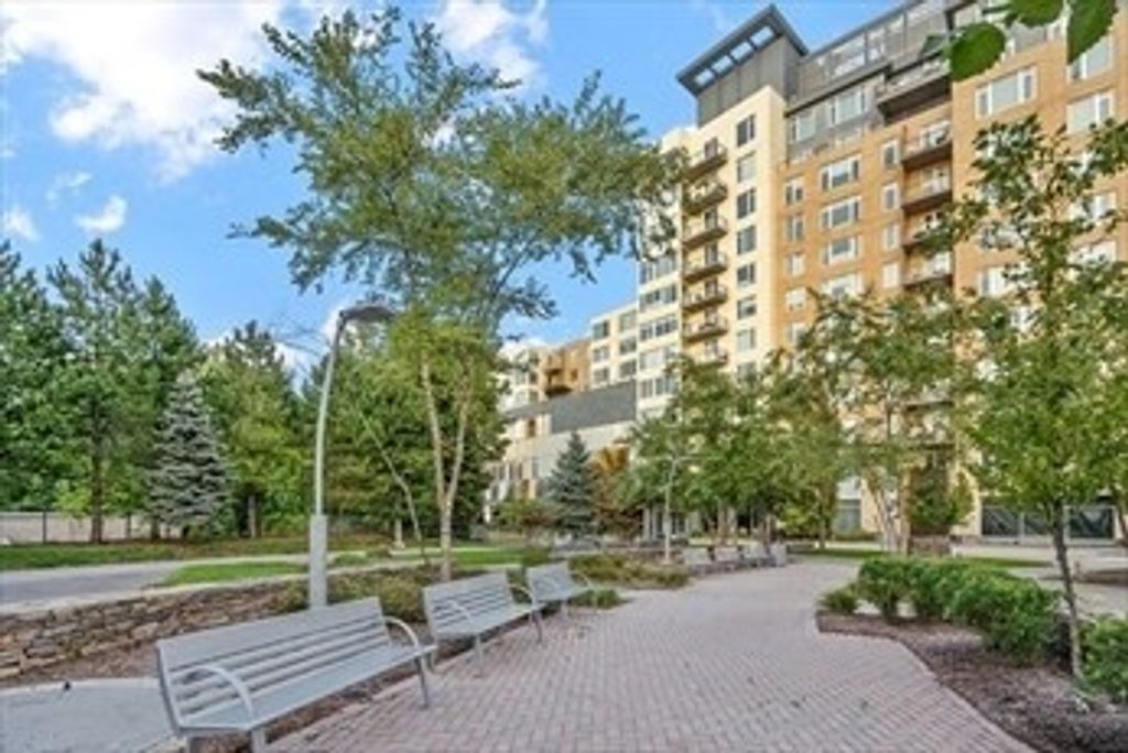 10 Nouvelle Way S711, Natick, MA 01760