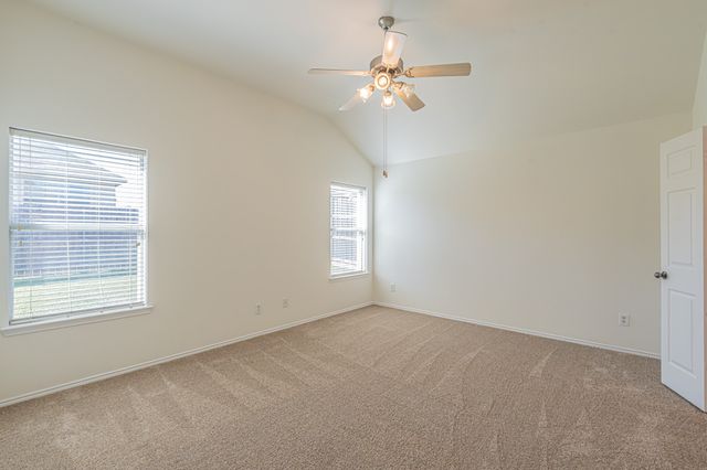 3929 Winter Springs Drive, Fort Worth, TX 76123