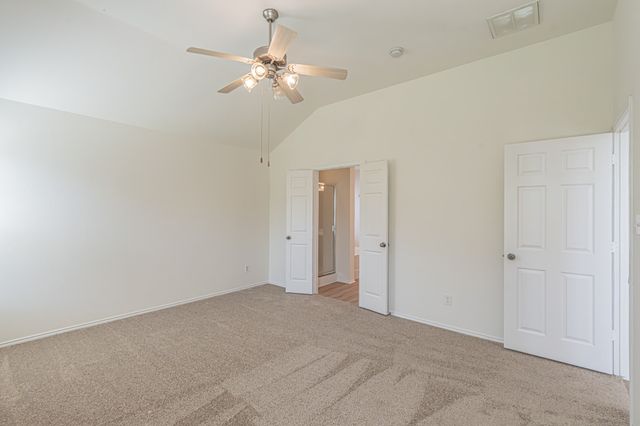 3929 Winter Springs Drive, Fort Worth, TX 76123