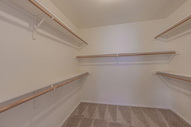 3929 Winter Springs Drive, Fort Worth, TX 76123