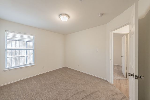 3929 Winter Springs Drive, Fort Worth, TX 76123