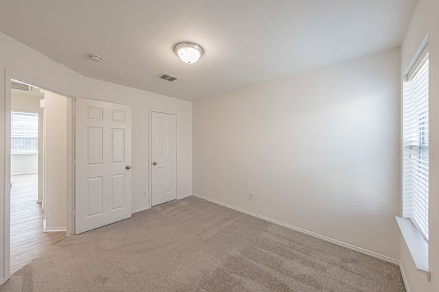 3929 Winter Springs Drive, Fort Worth, TX 76123