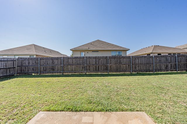3929 Winter Springs Drive, Fort Worth, TX 76123