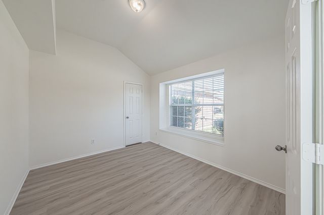 3929 Winter Springs Drive, Fort Worth, TX 76123