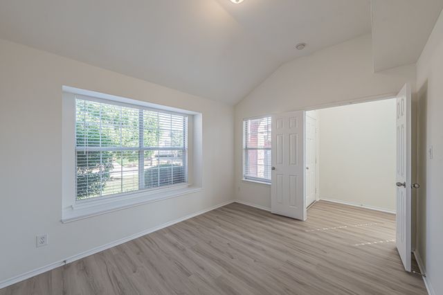 3929 Winter Springs Drive, Fort Worth, TX 76123