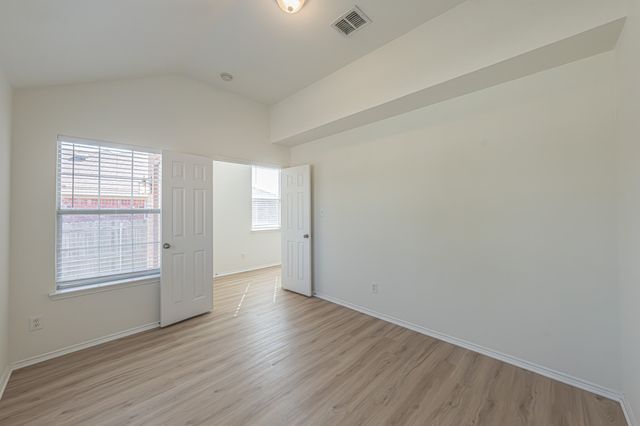 3929 Winter Springs Drive, Fort Worth, TX 76123