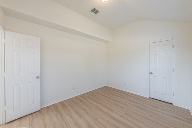 3929 Winter Springs Drive, Fort Worth, TX 76123