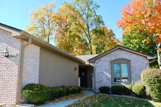 3638 Woodglen Way, Anderson, IN 46011