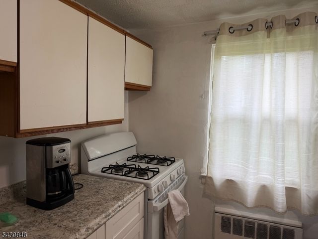 16 Carolyn Ter, Roselle Boro, NJ 07203