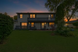 234 Dakota Court C, Bolingbrook, IL 60440