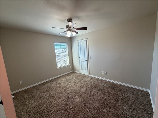 709 SW Barn Valley Road, Bentonville, AR 72712