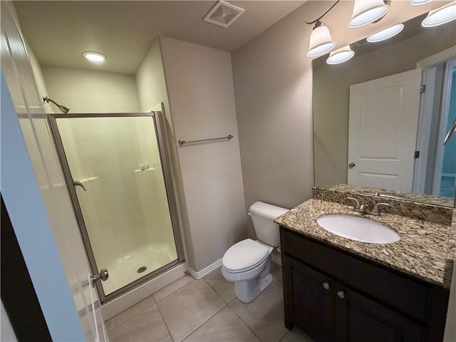 709 SW Barn Valley Road, Bentonville, AR 72712