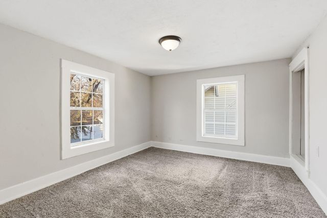 1203 W Mount Vernon Street, Springfield, MO 65806