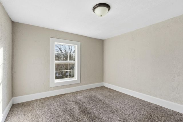 1203 W Mount Vernon Street, Springfield, MO 65806