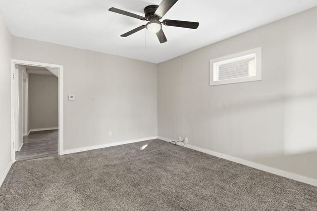 1203 W Mount Vernon Street, Springfield, MO 65806