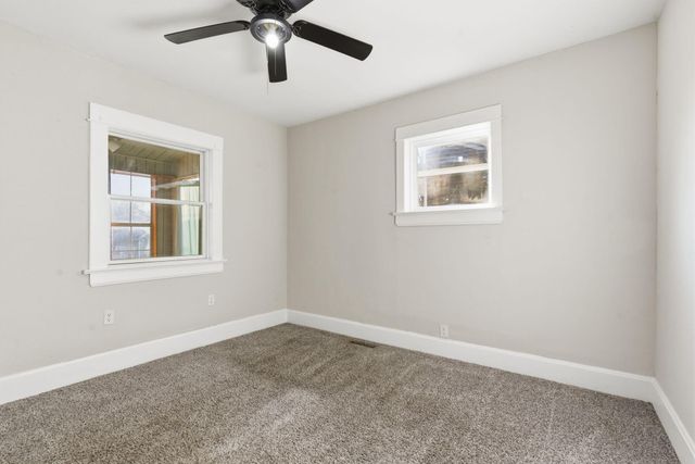 1203 W Mount Vernon Street, Springfield, MO 65806