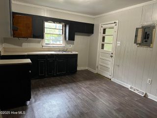 1104 Johnson Street, Rocky Mount, NC 27801