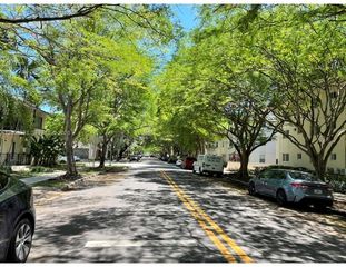 1014 Salzedo Street 103, Coral Gables, FL 33134