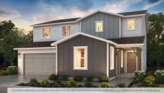 137 River Oak Drive 175 SE, Merced, CA 95341