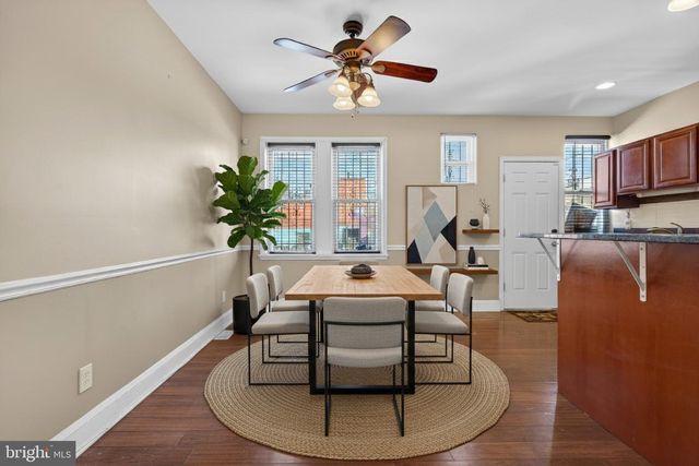 3964 DOLFIELD AVE, Baltimore, MD 21215