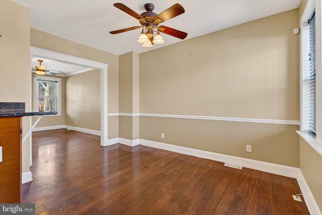 3964 DOLFIELD AVE, Baltimore, MD 21215