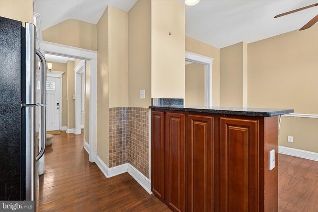 3964 DOLFIELD AVE, Baltimore, MD 21215