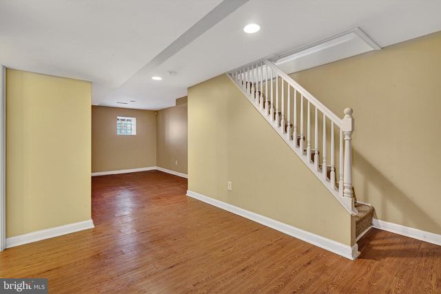 3964 DOLFIELD AVE, Baltimore, MD 21215