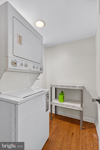 3964 DOLFIELD AVE, Baltimore, MD 21215